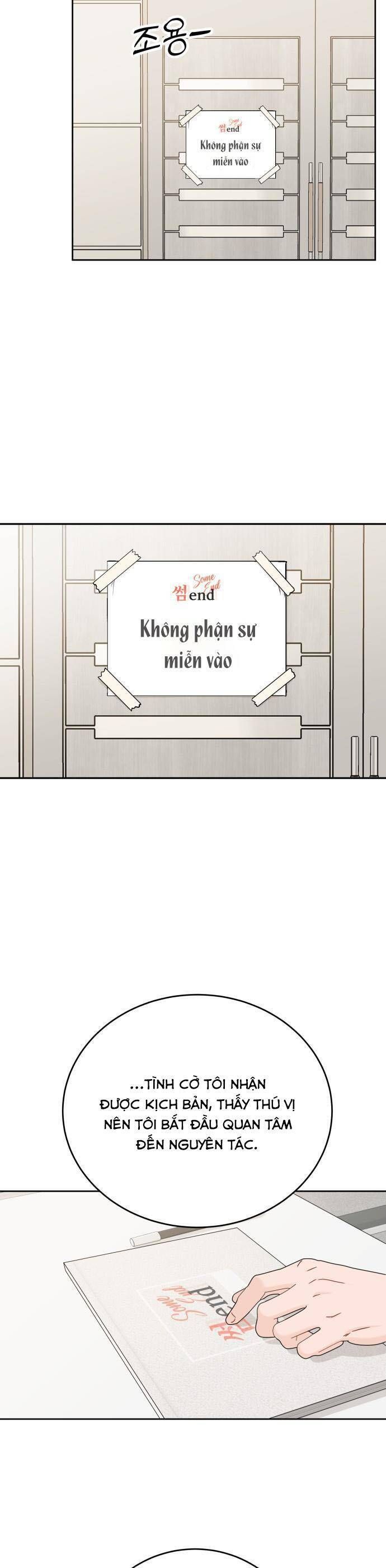 Chapter 104 trang 14