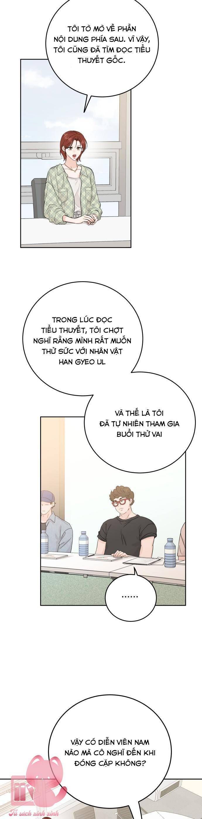 Chapter 104 trang 15