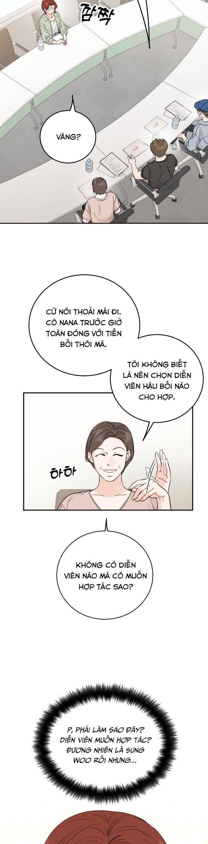 Chapter 104 trang 16