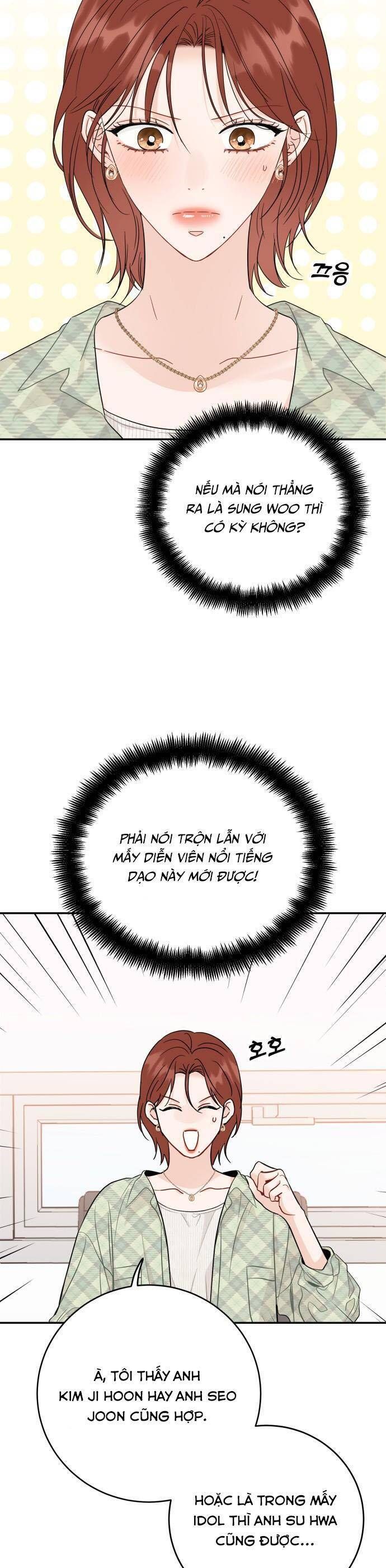 Chapter 104 trang 17