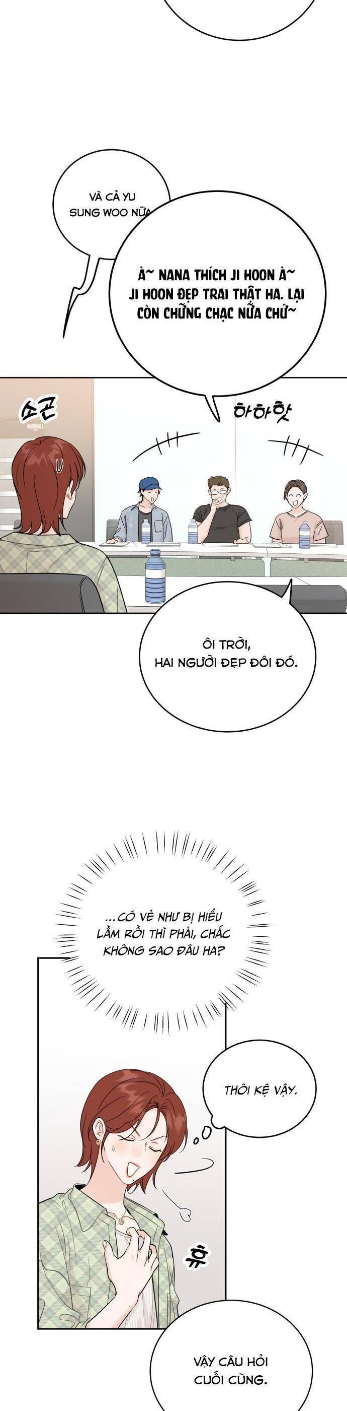 Chapter 104 trang 18