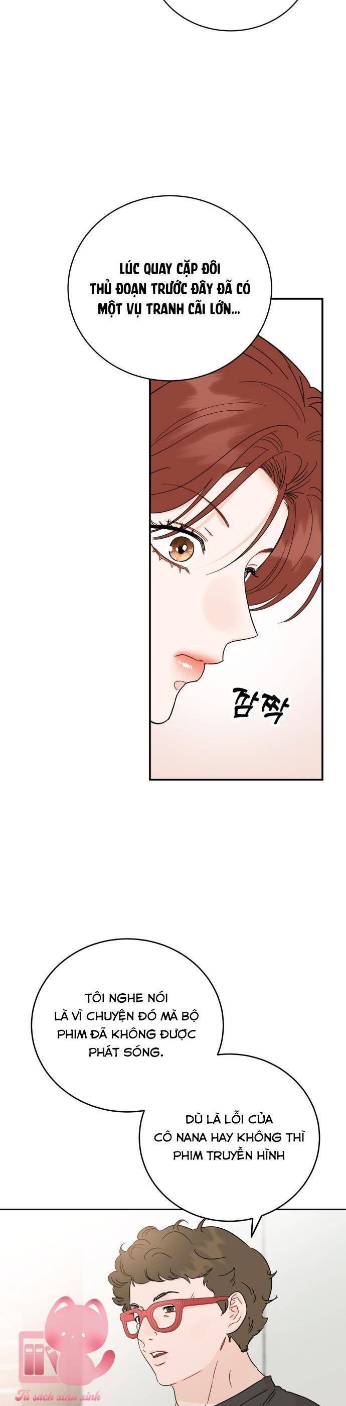 Chapter 104 trang 19