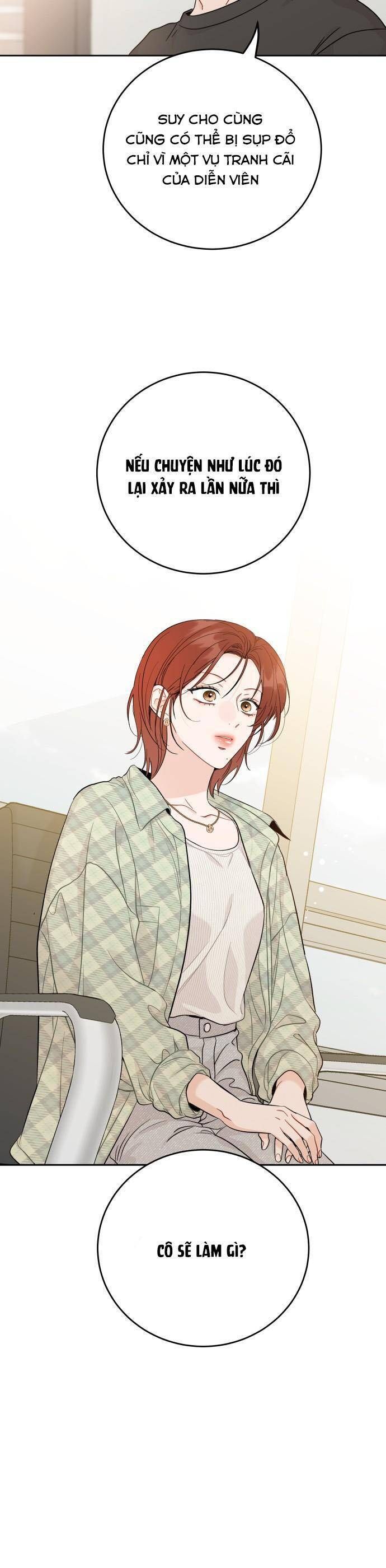 Chapter 104 trang 20