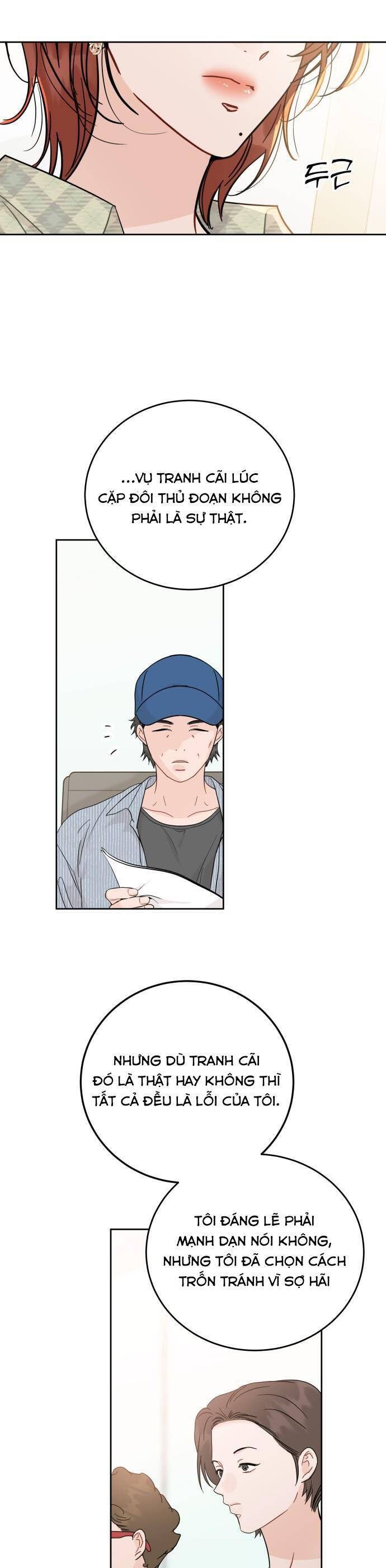 Chapter 104 trang 21