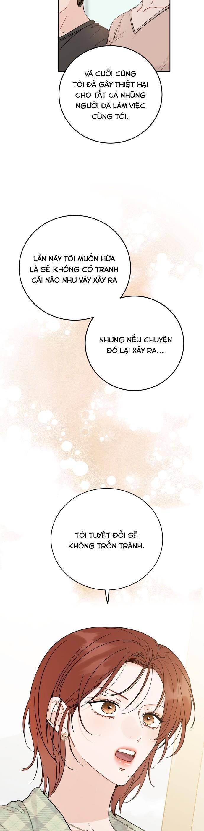 Chapter 104 trang 22