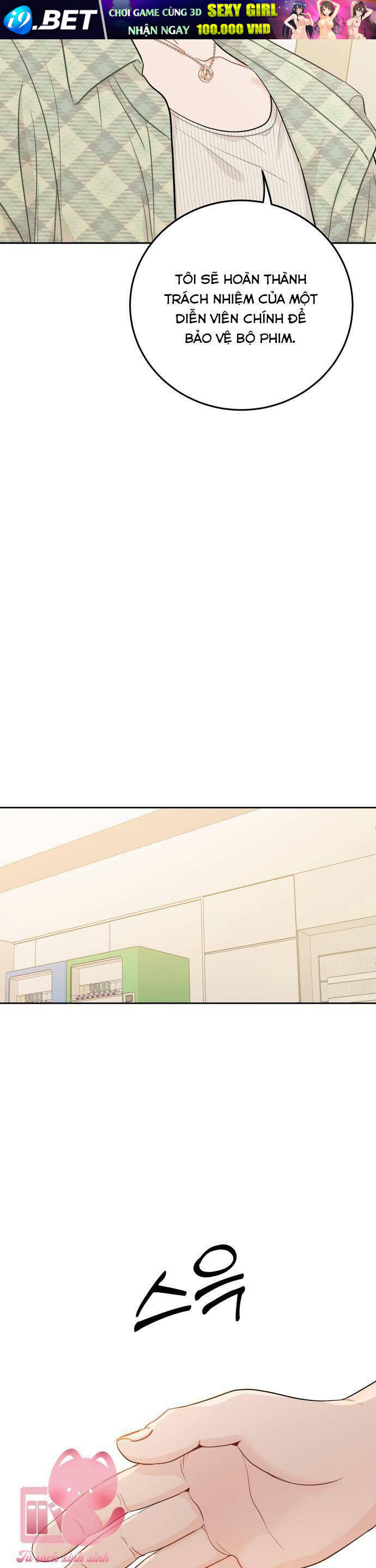 Chapter 104 trang 23