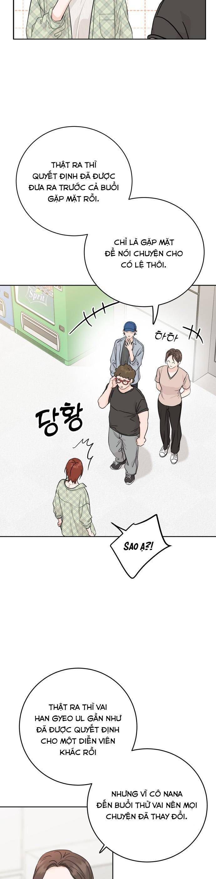 Chapter 104 trang 25