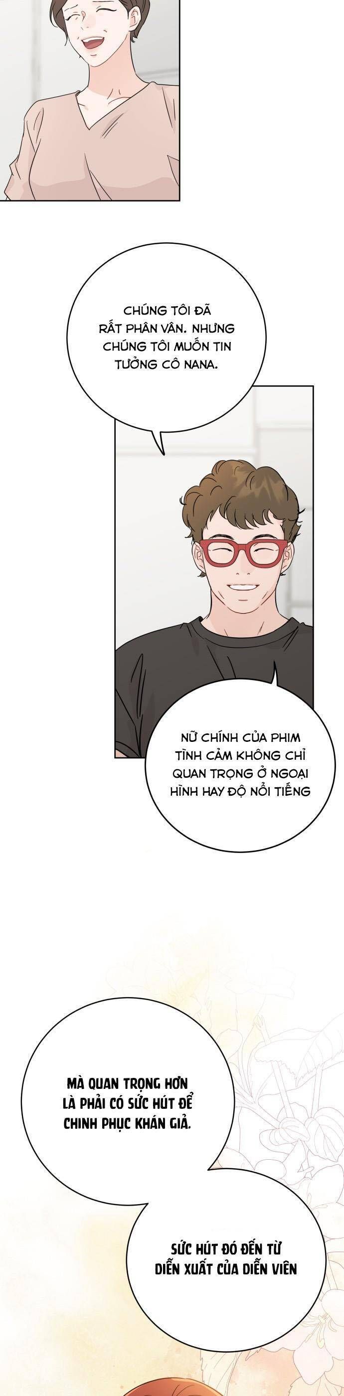 Chapter 104 trang 26