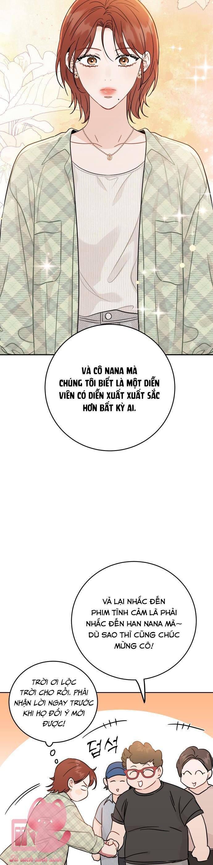 Chapter 104 trang 27