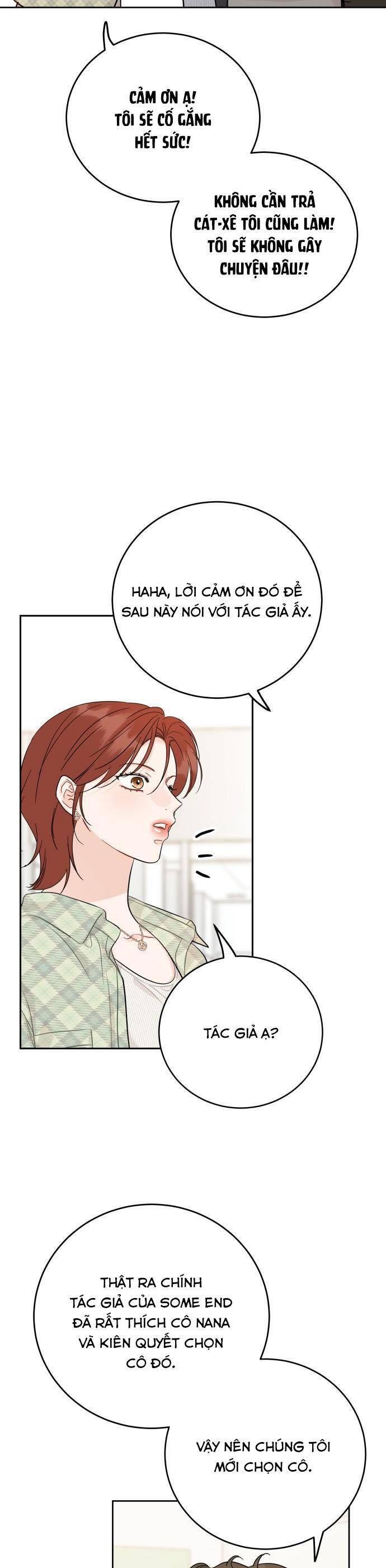 Chapter 104 trang 28
