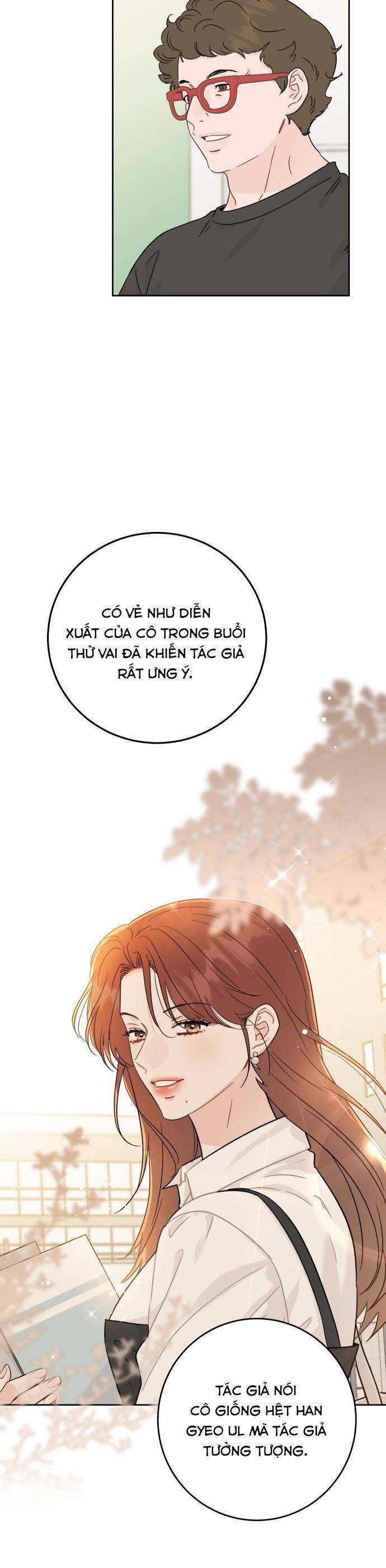 Chapter 104 trang 29