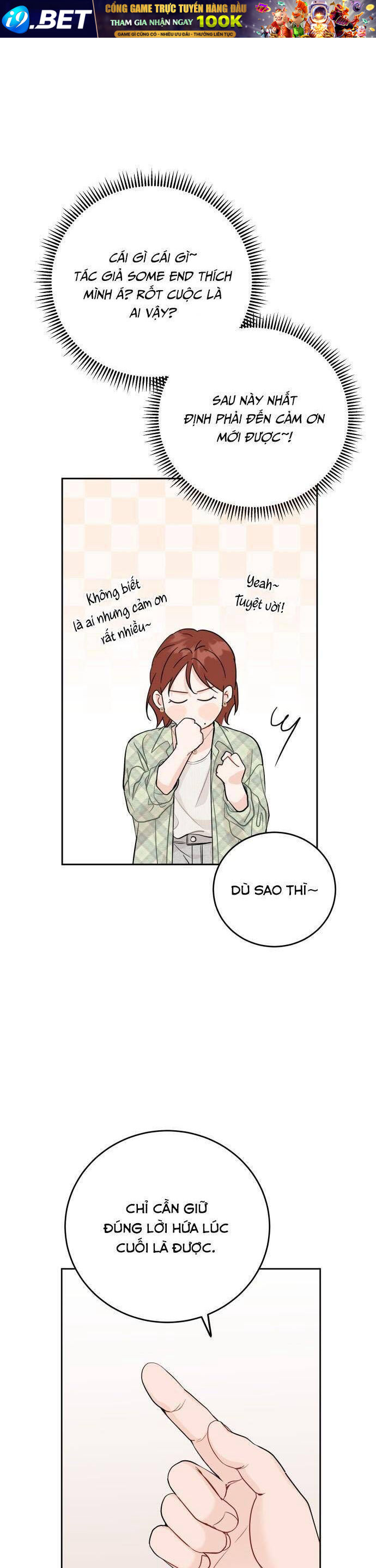 Chapter 104 trang 30