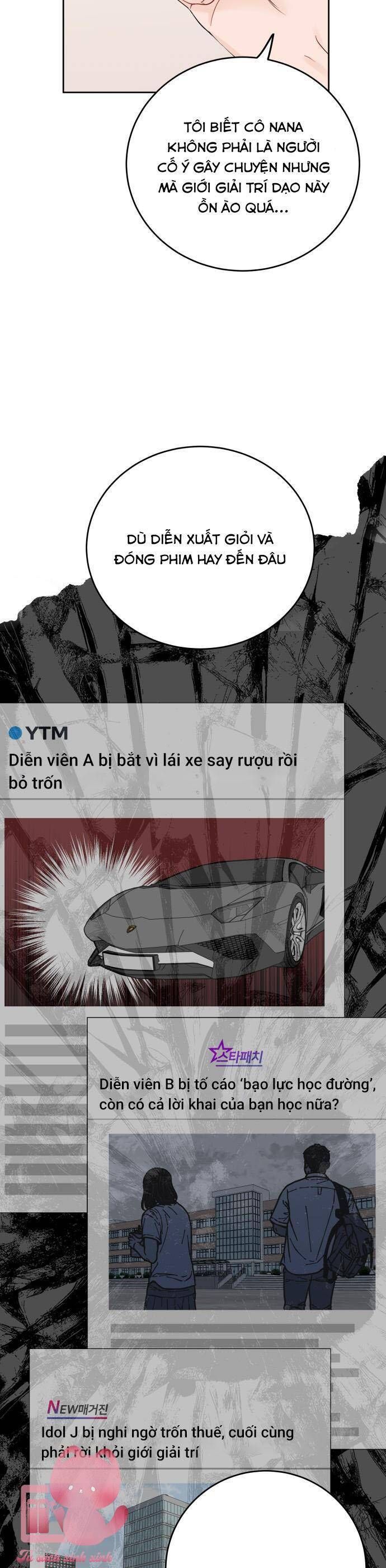 Chapter 104 trang 31