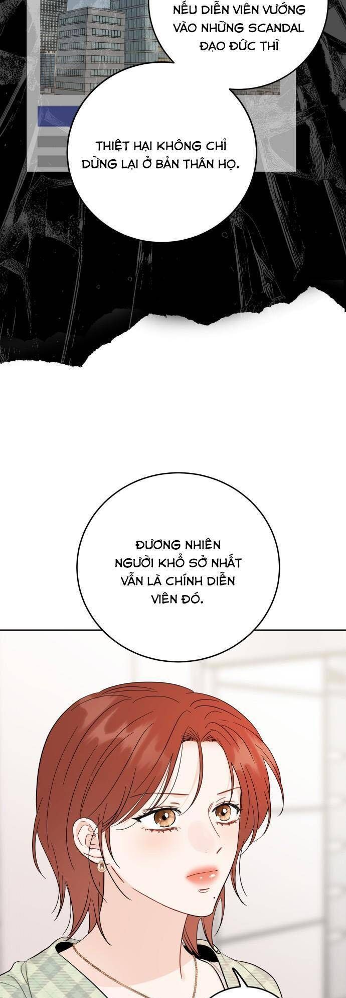 Chapter 104 trang 32