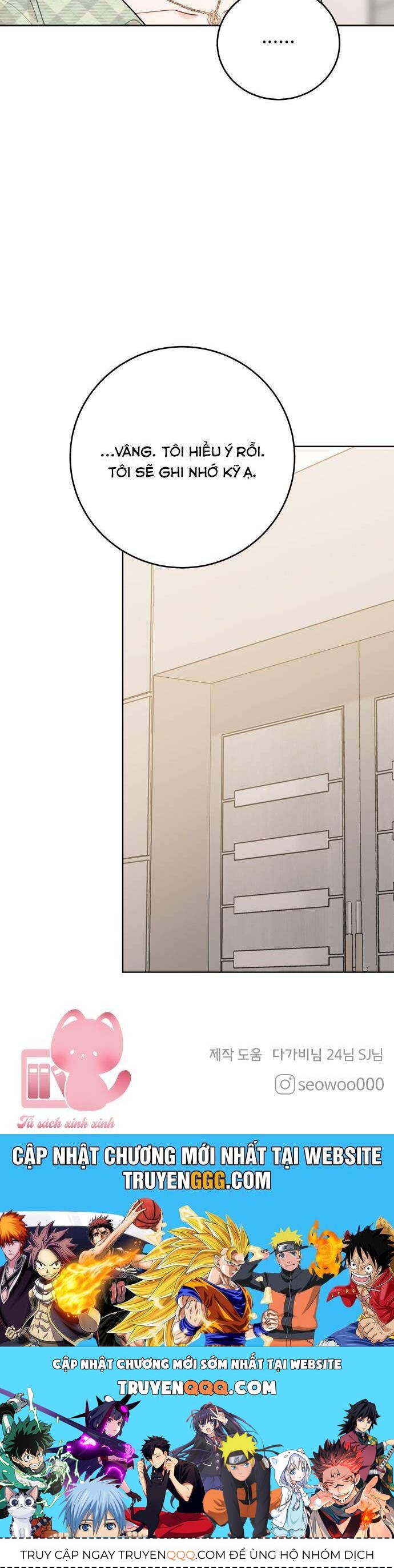 Chapter 104 trang 33