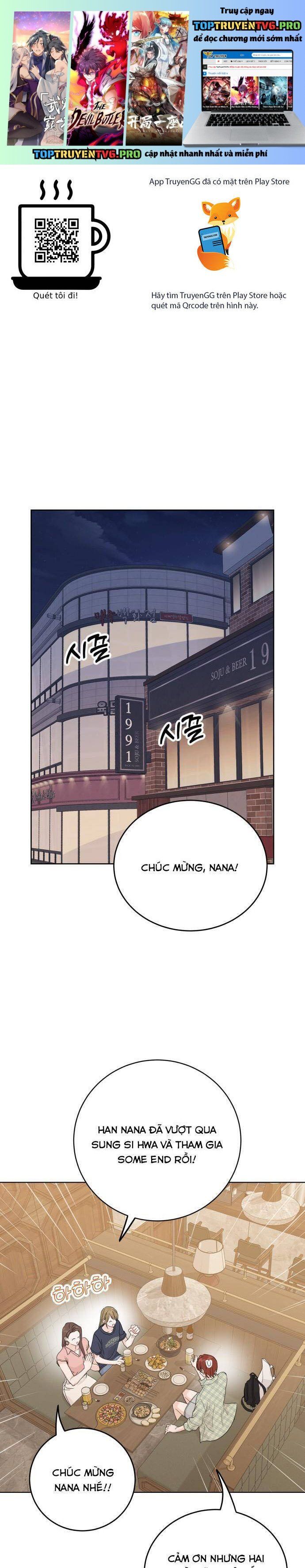 Chapter 105 trang 1