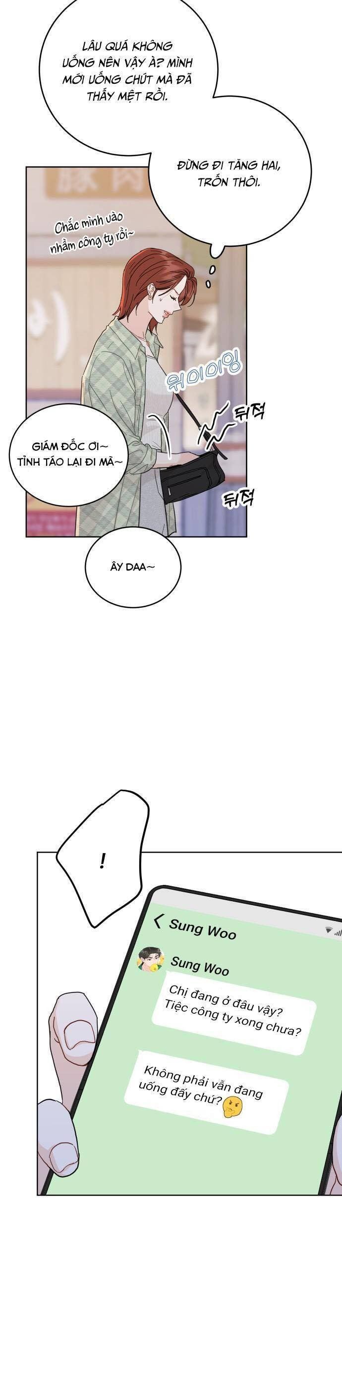 Chapter 105 trang 10