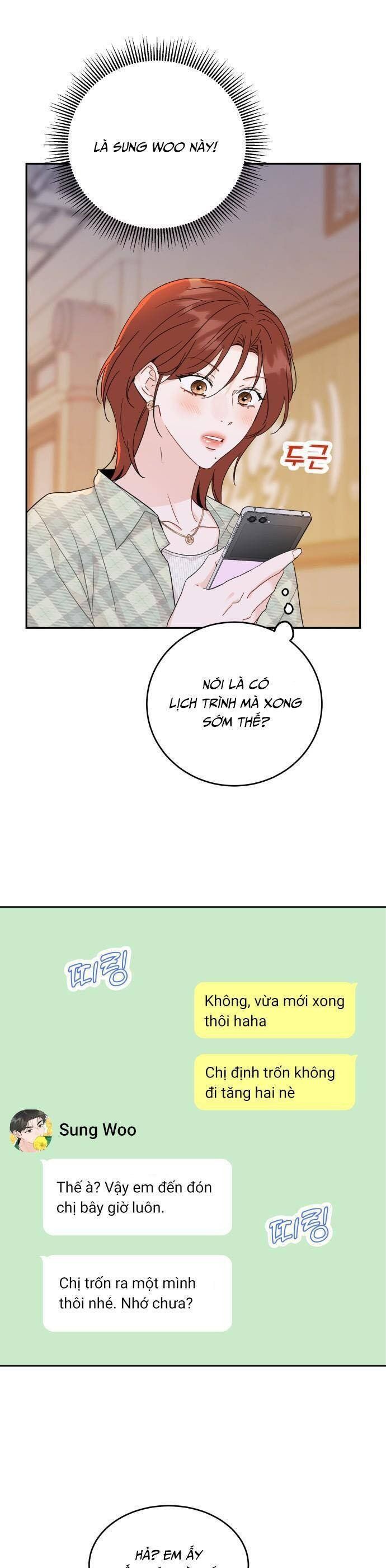 Chapter 105 trang 11