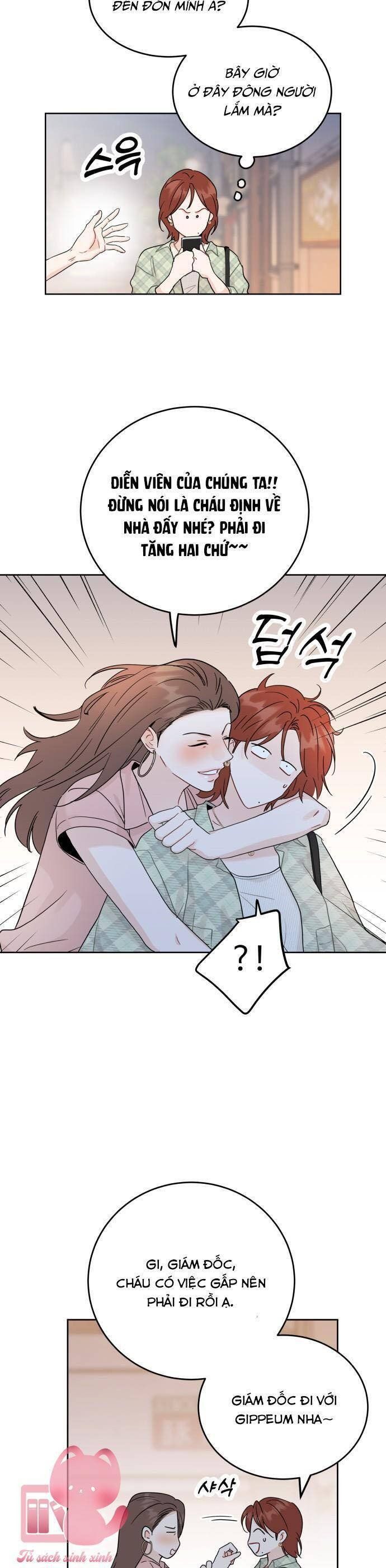 Chapter 105 trang 12