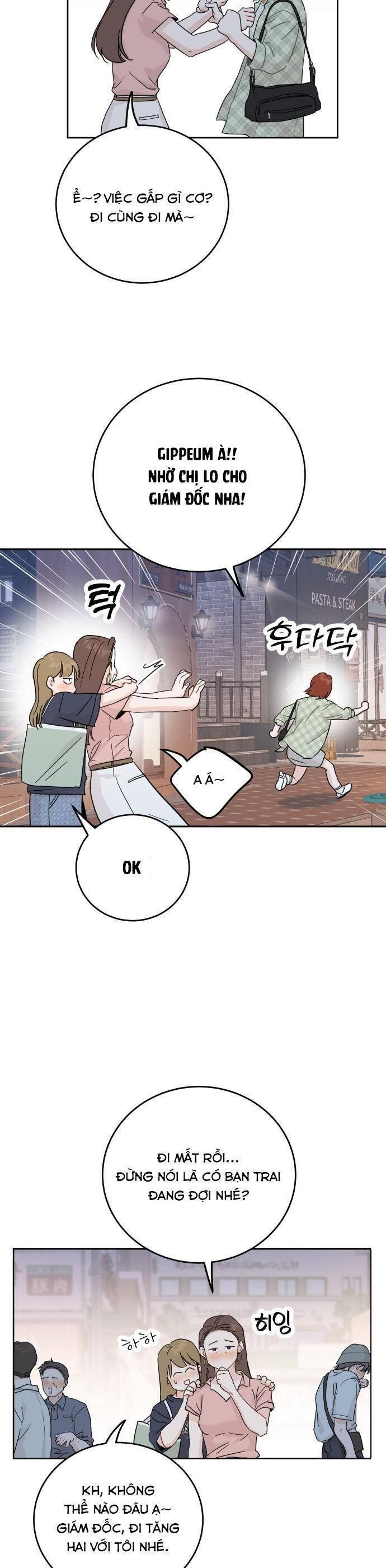 Chapter 105 trang 13