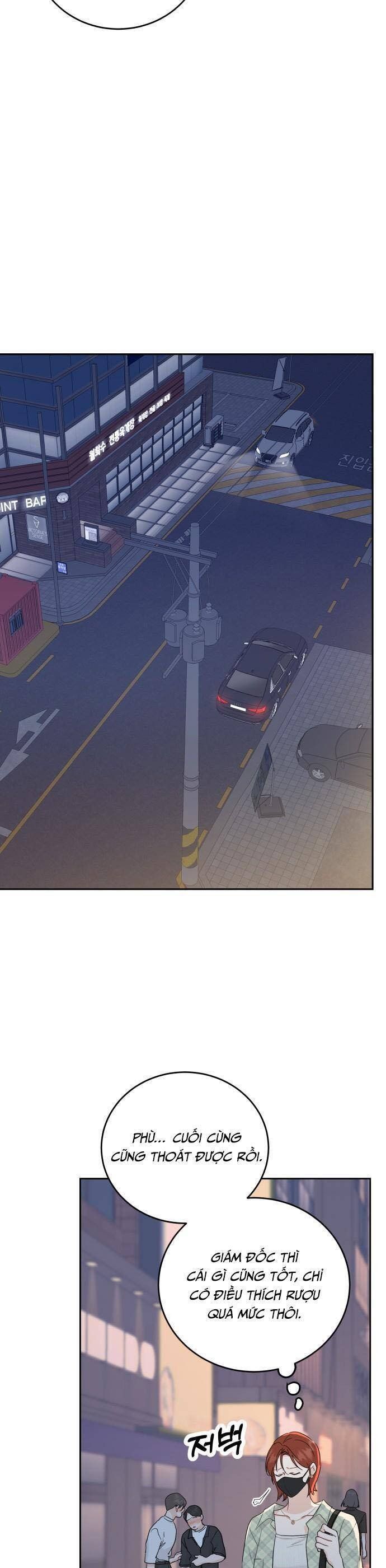 Chapter 105 trang 14