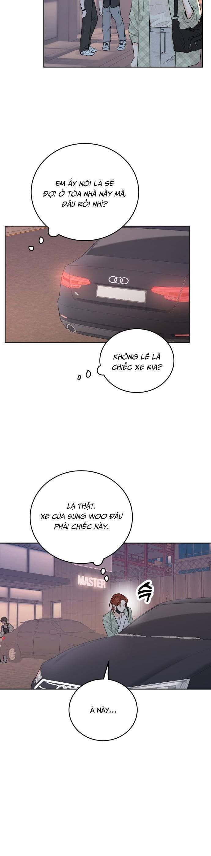 Chapter 105 trang 15