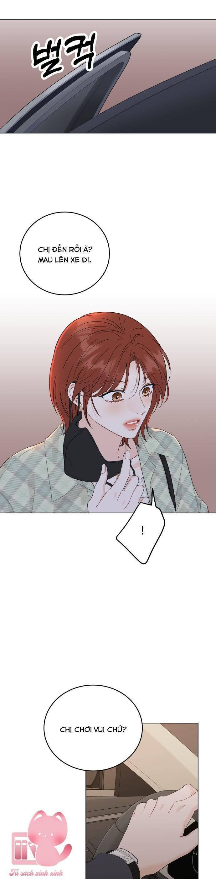 Chapter 105 trang 16