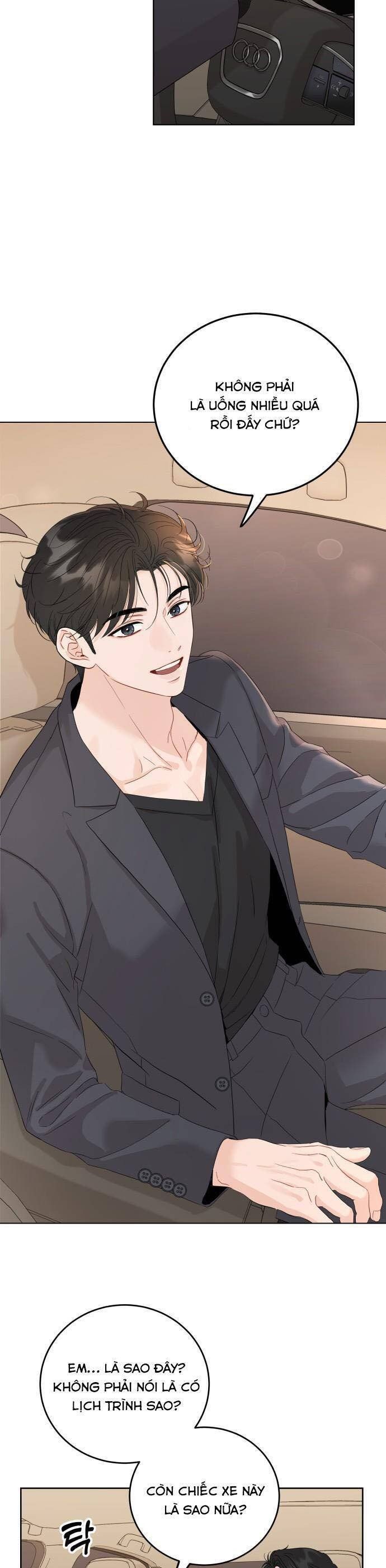 Chapter 105 trang 17