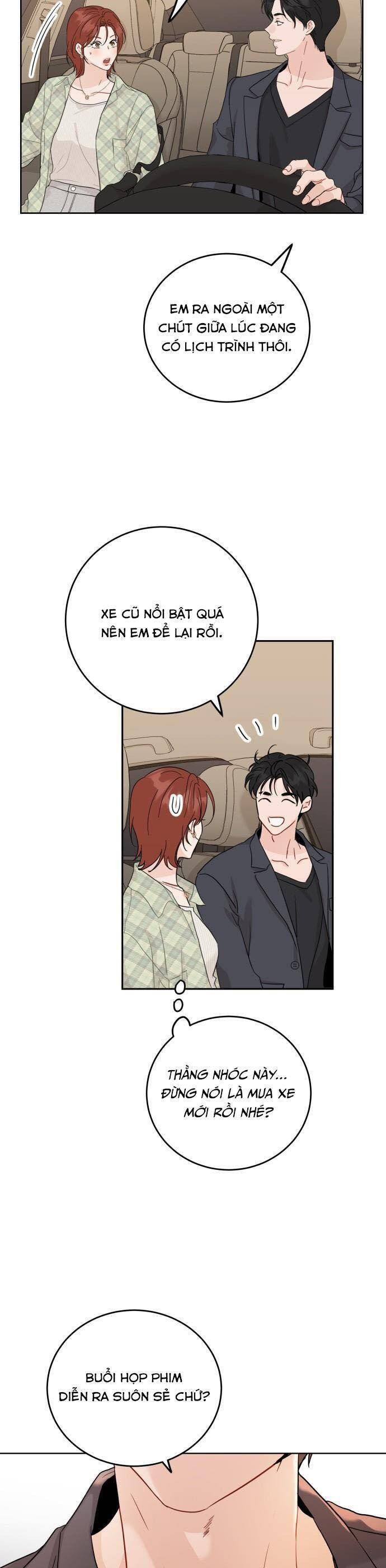 Chapter 105 trang 18