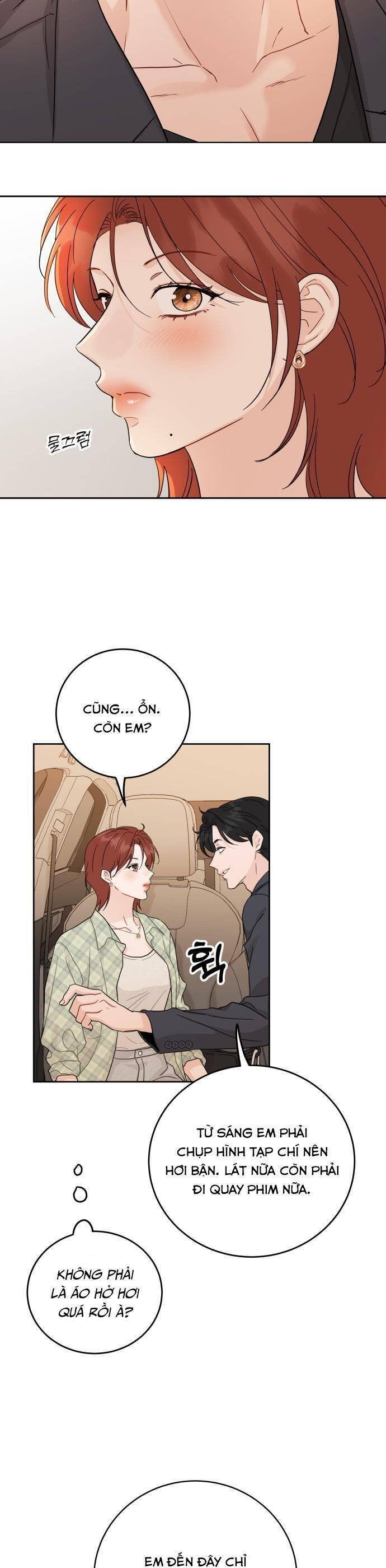 Chapter 105 trang 19