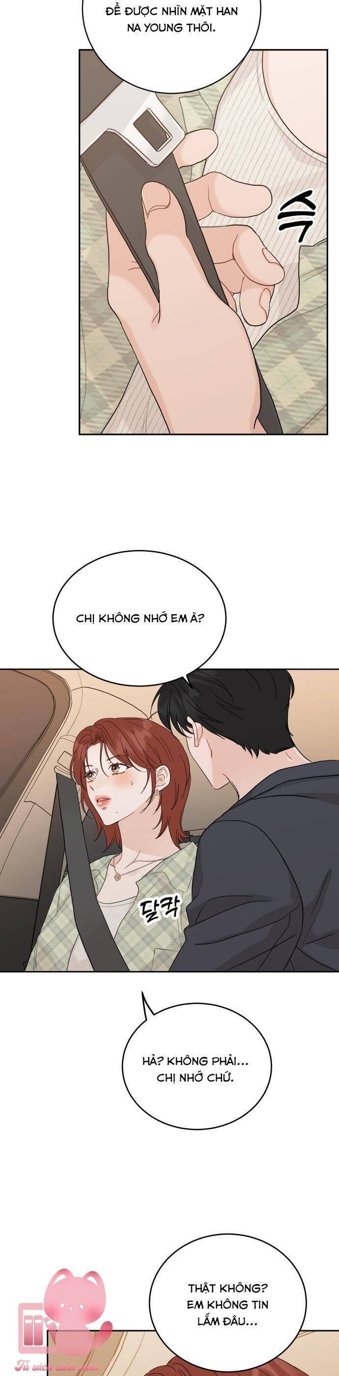 Chapter 105 trang 20