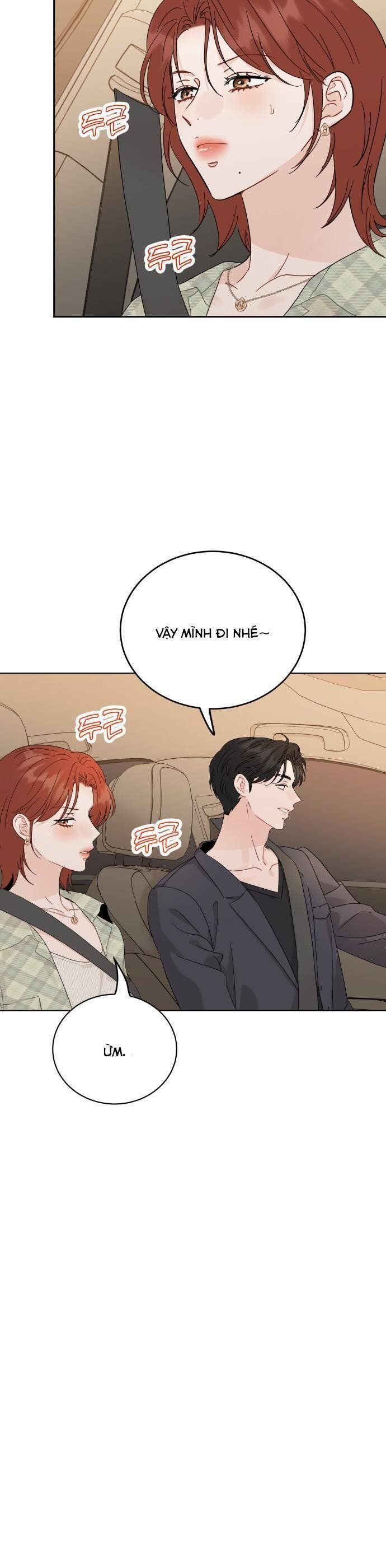 Chapter 105 trang 21