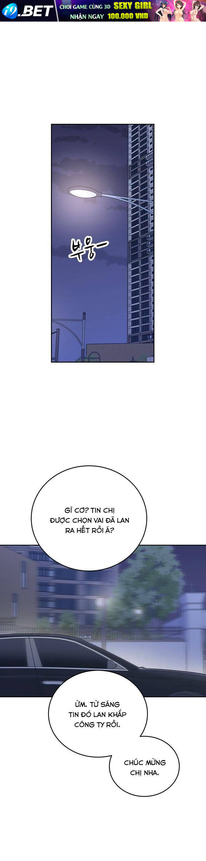 Chapter 105 trang 22