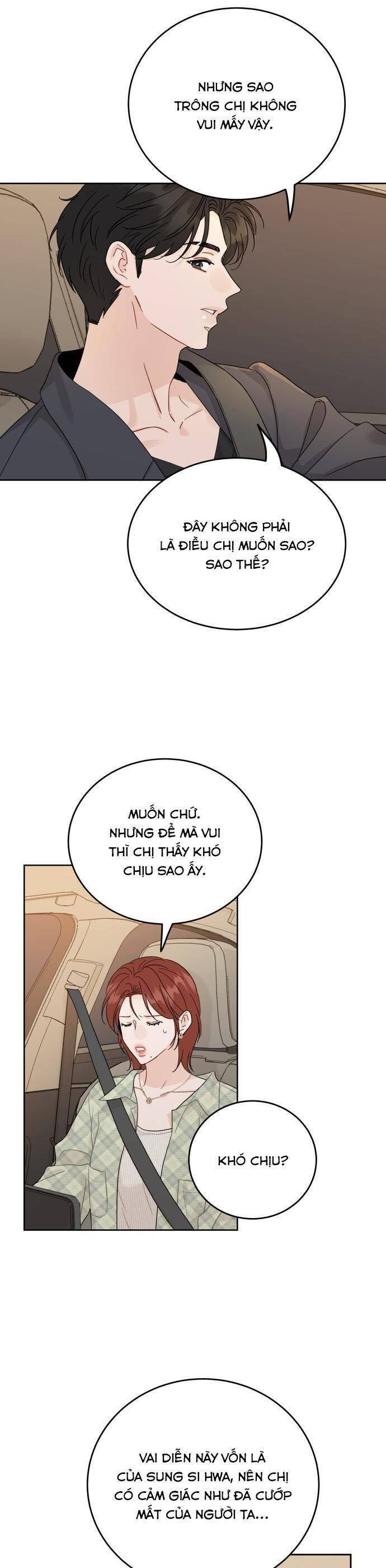 Chapter 105 trang 23