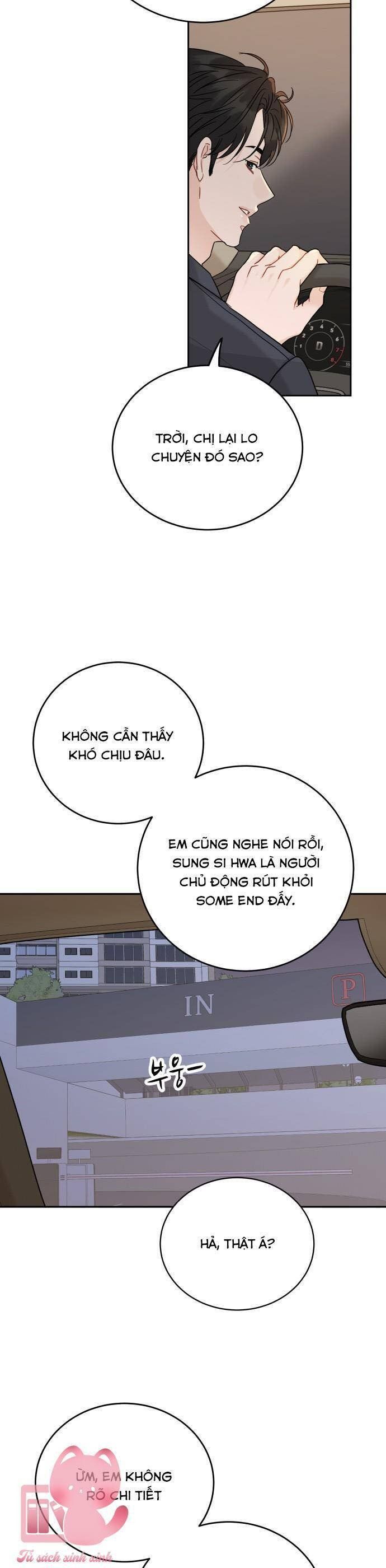 Chapter 105 trang 24