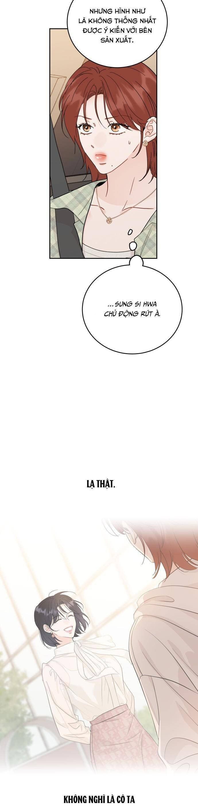 Chapter 105 trang 25