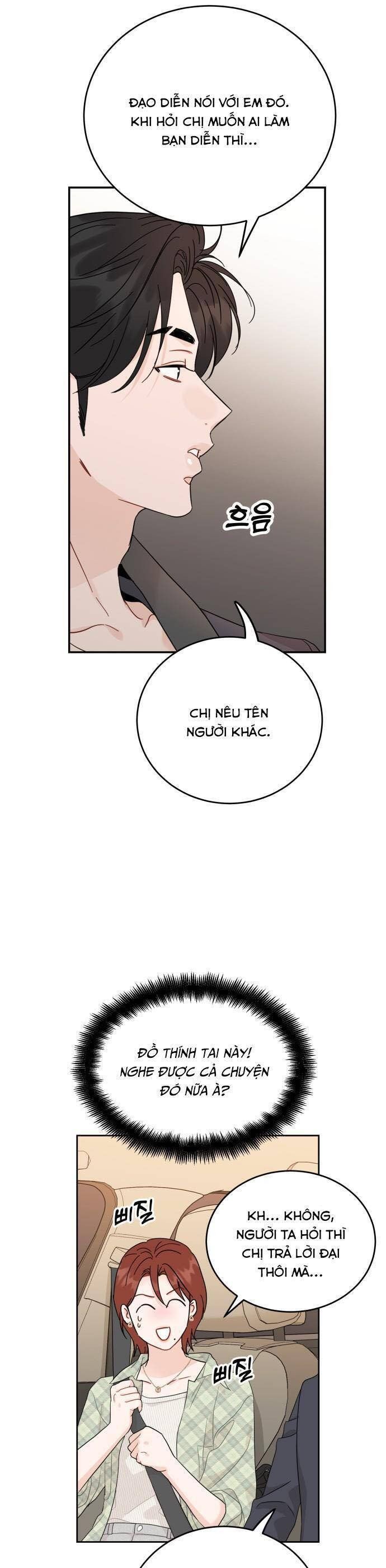 Chapter 105 trang 27