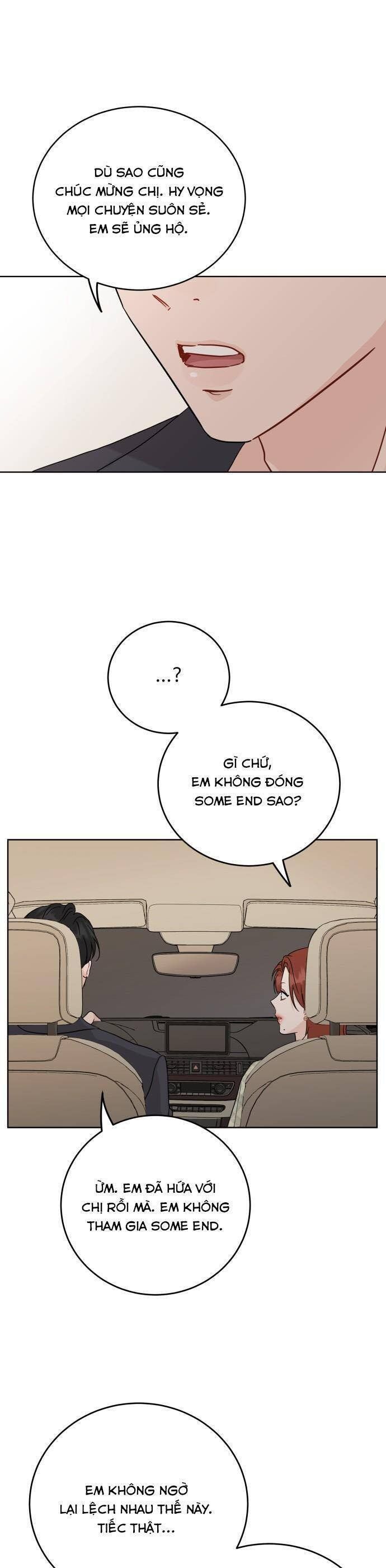 Chapter 105 trang 29