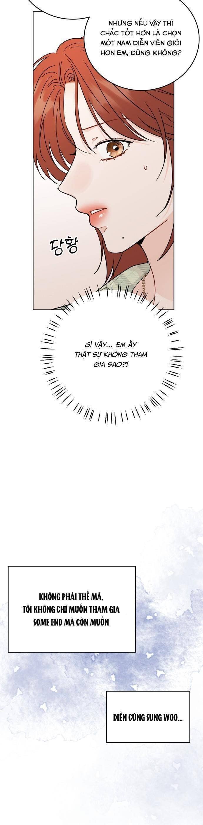 Chapter 105 trang 30