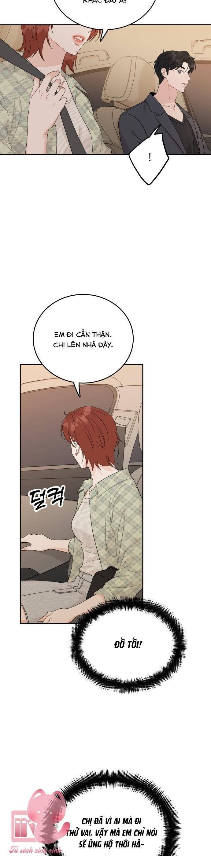 Chapter 105 trang 32