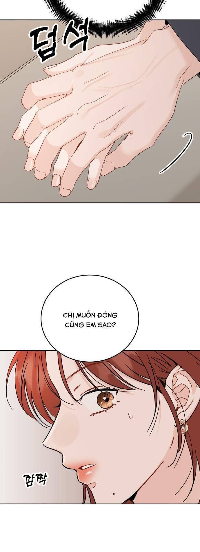 Chapter 105 trang 33