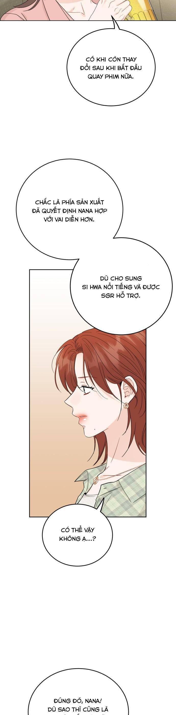 Chapter 105 trang 6