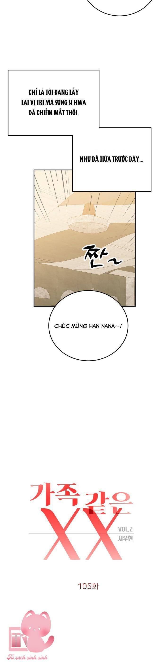 Chapter 105 trang 8