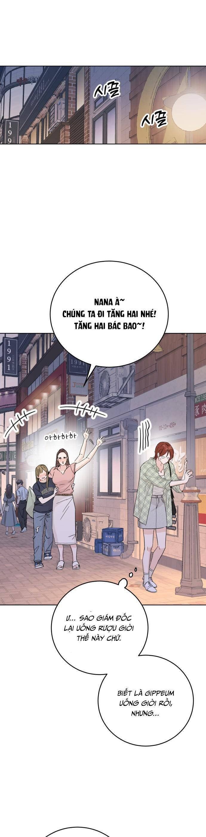 Chapter 105 trang 9