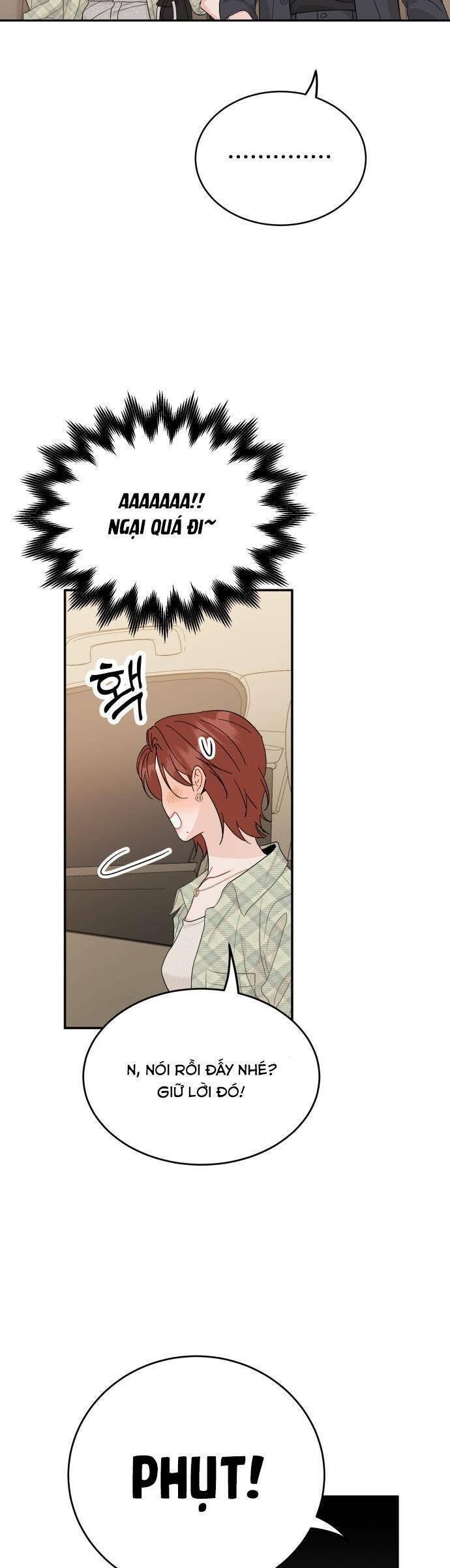 Chapter 106 trang 10