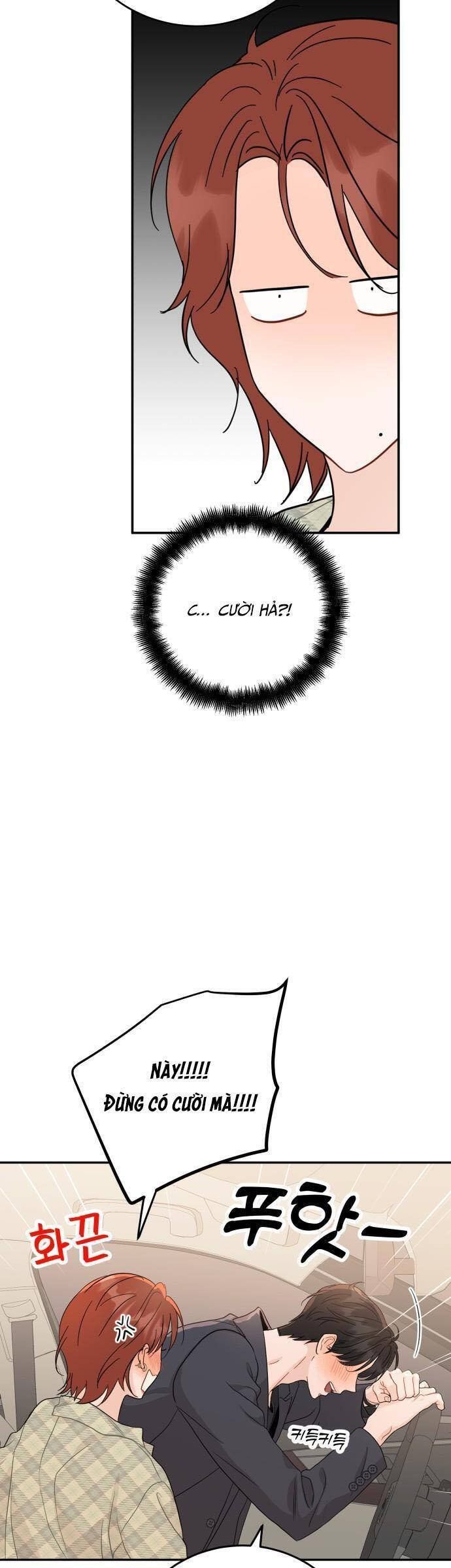 Chapter 106 trang 11