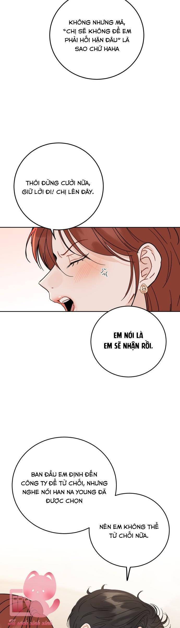 Chapter 106 trang 12