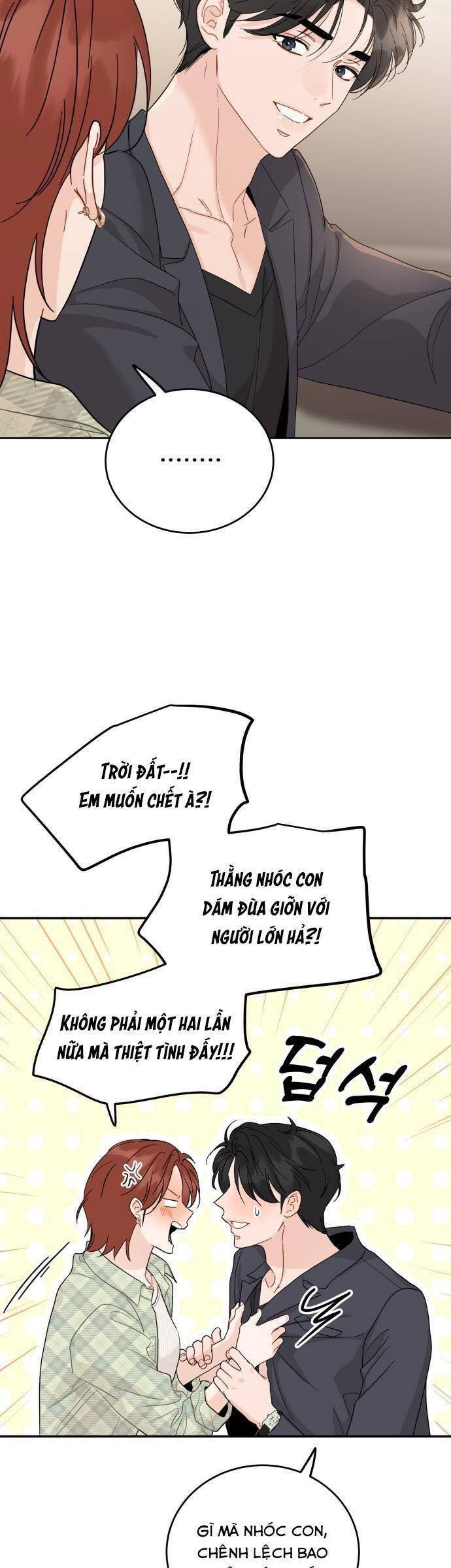 Chapter 106 trang 13