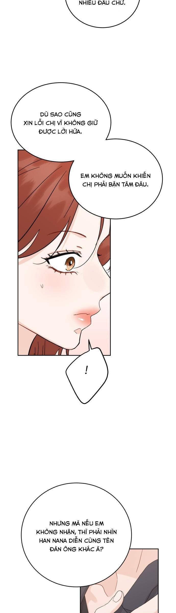 Chapter 106 trang 14