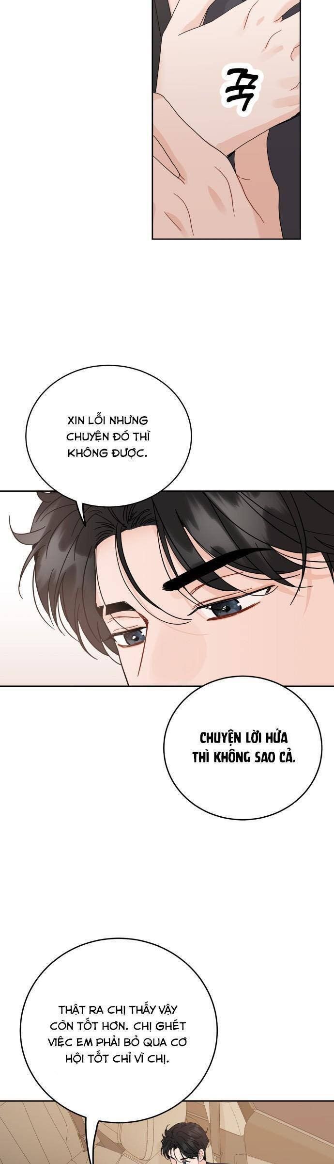 Chapter 106 trang 15